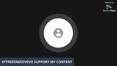 YOUTUBE IS TYREETUBE NOW