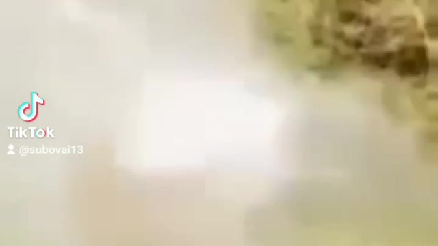 Hasna mana