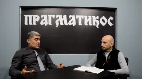 O čipovanju (Miroljub Petrović)