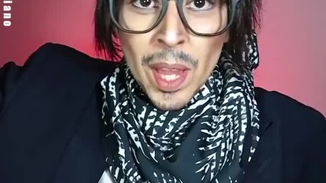 Amazing acting [There are some tiktoks that make me want to watch them again and again]