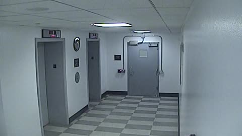 6050RHOBG2G205Lobby_2021-01-06_17h20min03s210ms.mp4