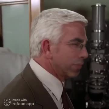 The Ultimate Officer Montage! 👮‍♂️