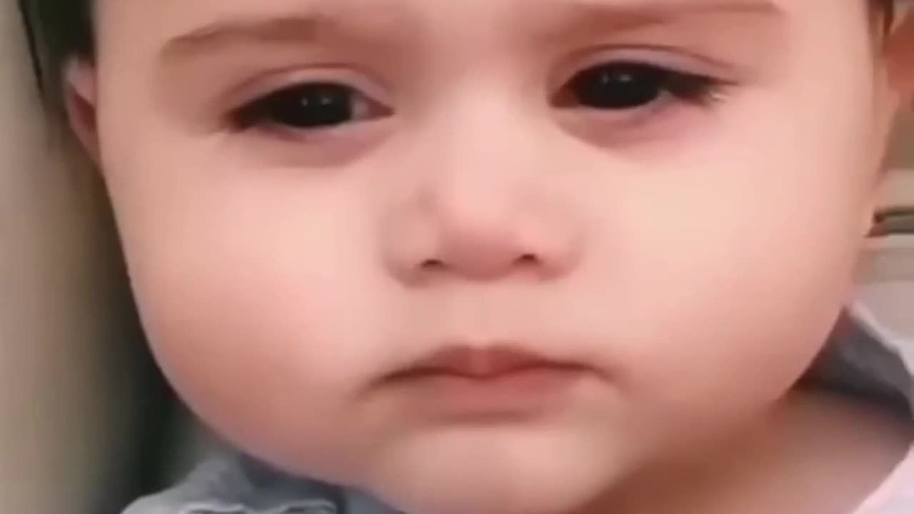 Try to Not laugh 😅 Funny babies 🤣