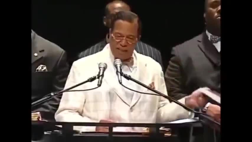 The Danger of Democracy Part 4/9