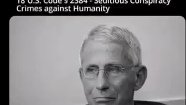 JUSTICE SERVED - NOTHING CAN STOP WHAT IS COMING