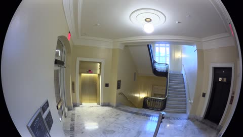 3484CHOB01Stair5_2021-01-06_09h30min56s363ms.mp4