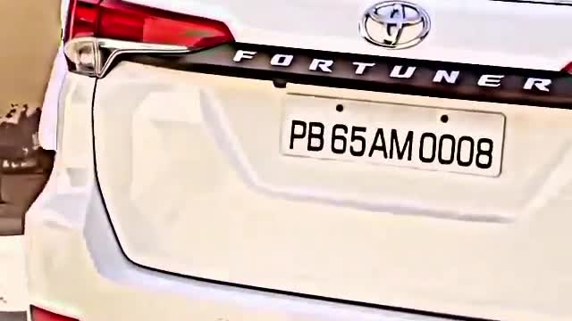 Fourchonur