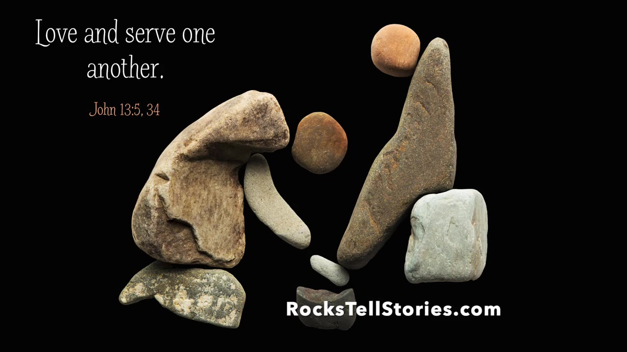 Pebbles art||pebbles art for family||Stone art||rocks art