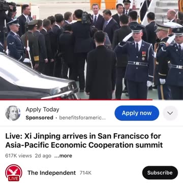 Wake Up Call, Veterans by Derek Johnson