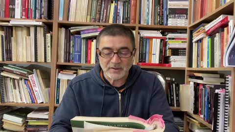 Pe scurt despre mafia vaccinurilor