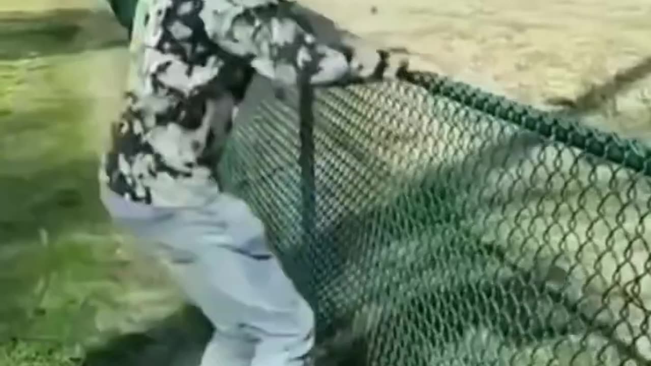 the end 😂😂 #shorts #shortvideo #youtubeshorts #funny #fails #Sahil_Sam #humor