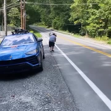 Top Trending Super Car Viral tiktok videos 2020🔥| World Fastest Super Car