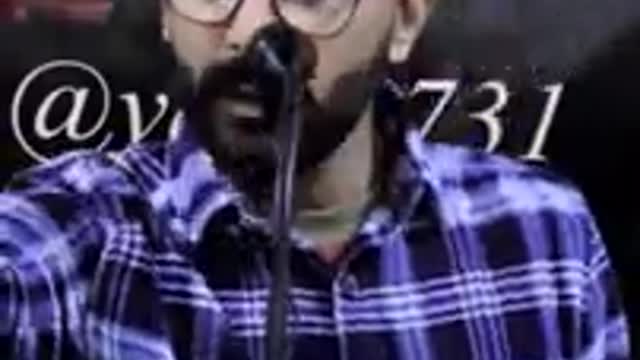 WhatsApp status