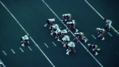 1989 9 16 purdue vs washington