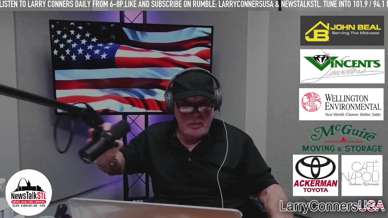 LarryConnersUSA 1.3.24