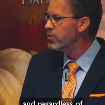 Jesus, Our Living Water #Jesus #truth #sins #forgivness #LivingWater