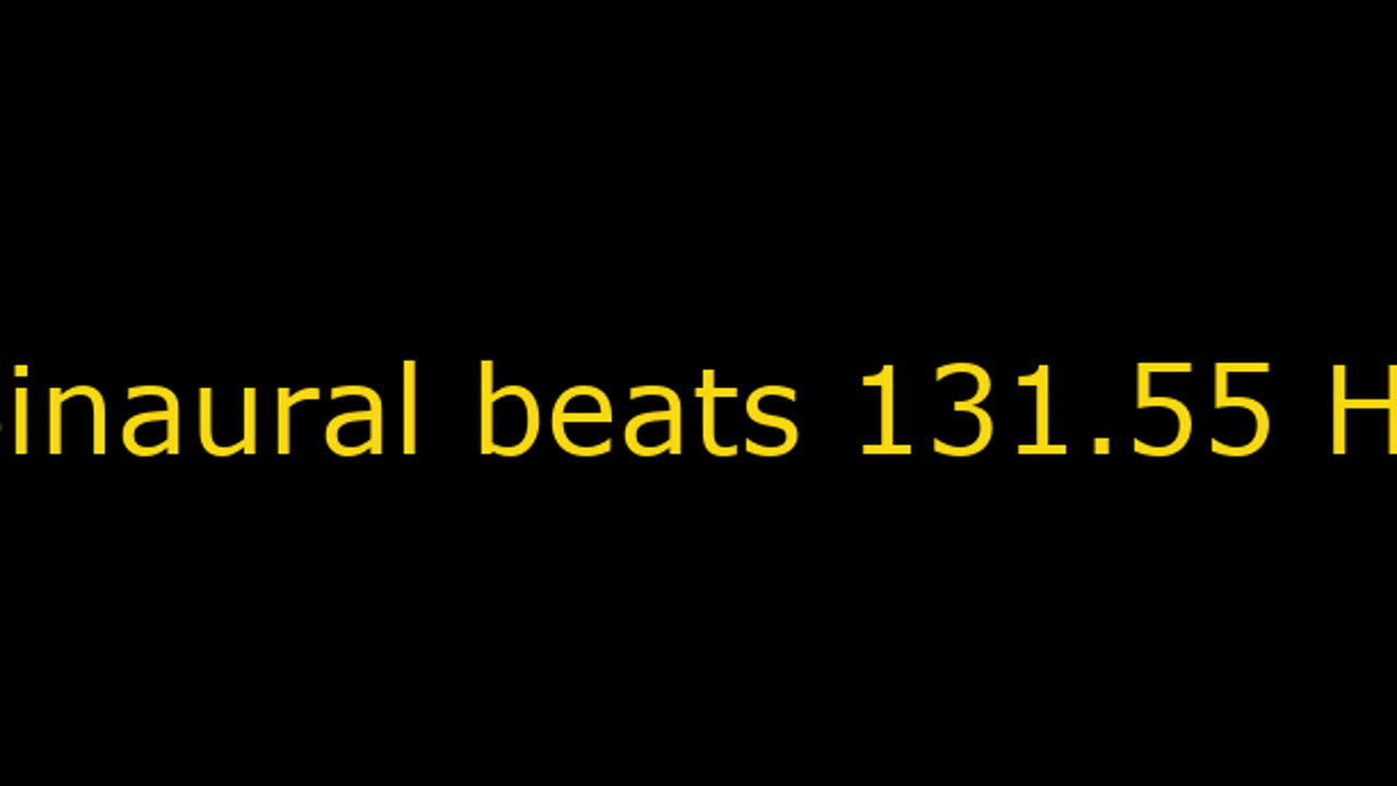 binaural_beats_131.55hz