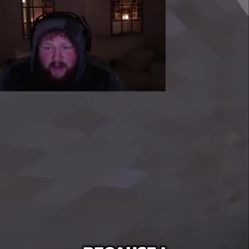 Axes vs. Swords: Which Weapon Reigns Supreme in Minecraft?