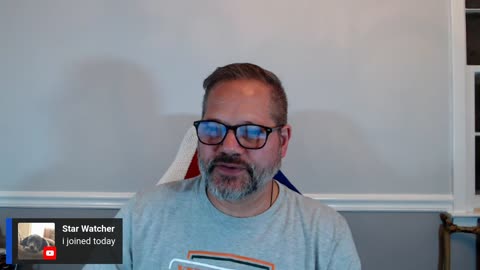 Evening News Update 9/22/2021