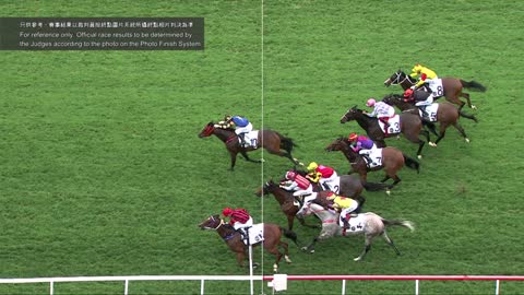 Horce_Race_2022050707_English