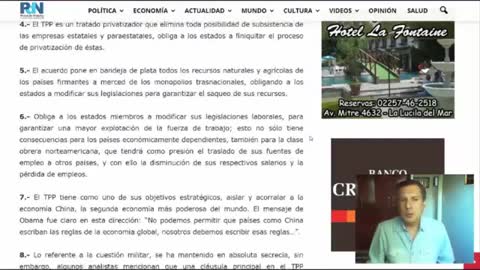 02 - Segunda República N° 02 - Especial de verano [13-01-2016]