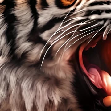 082 In numerology, finding joy in what you love, guided by your Life Path number