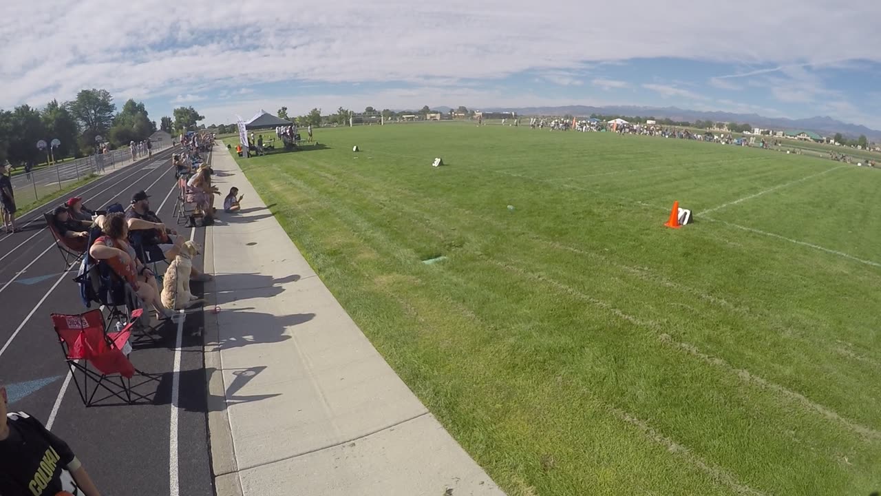 8/17/24 Berthoud vs Mead Play 16