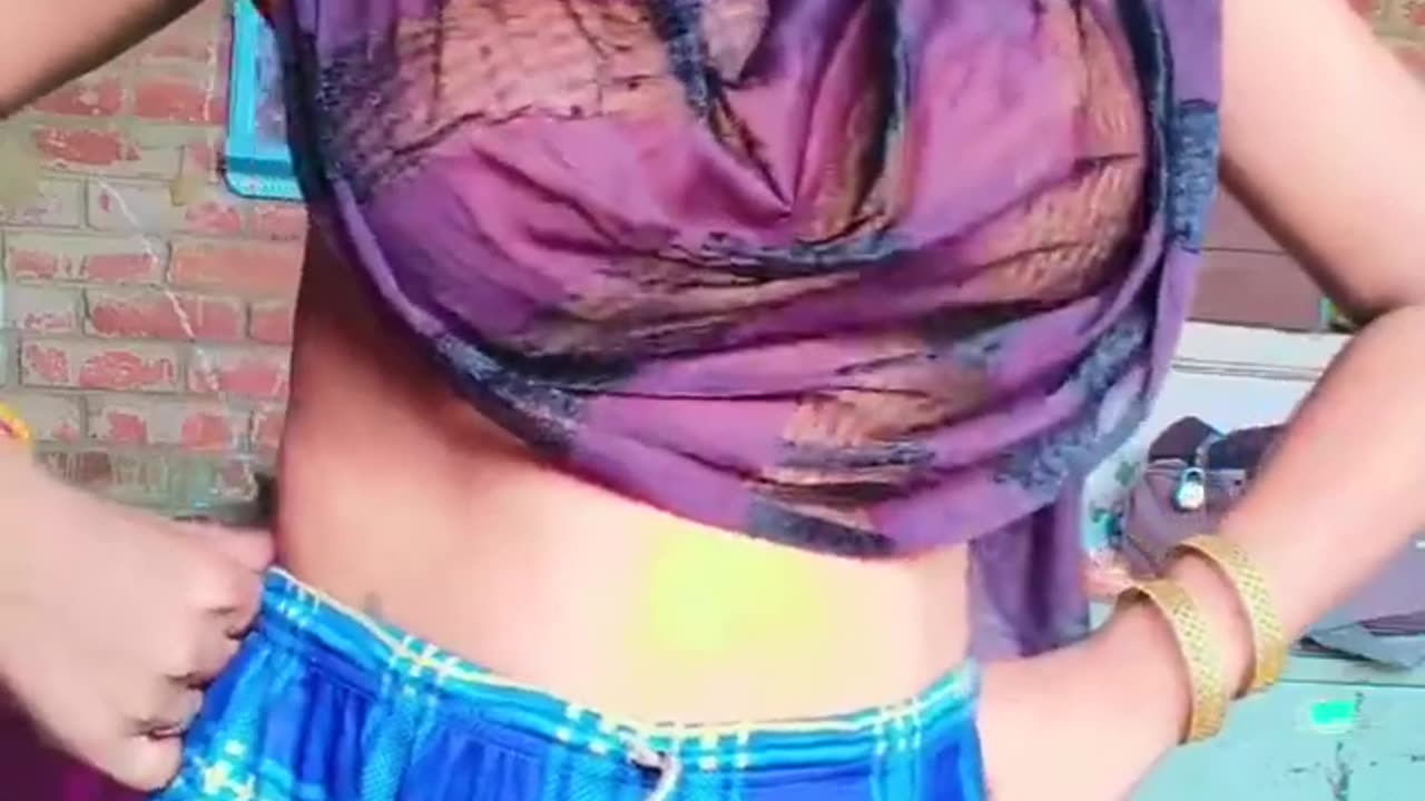 Indian hot sexy