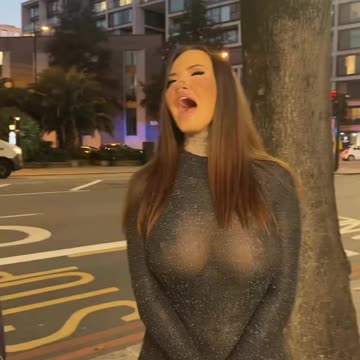 onlyfans models interviews random people