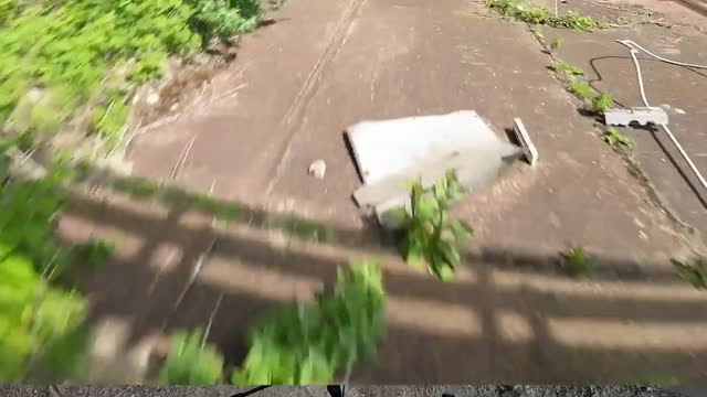 Professional driving drones 👌👍♥️