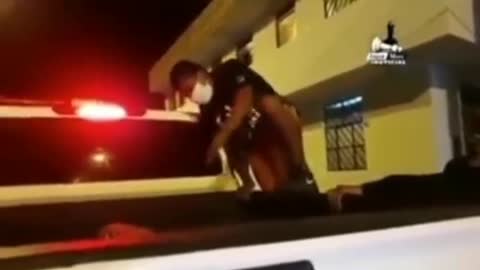 🤣🤣🤣🤣🤣🤣🤣🤣🤣🤣🤣🤣🤣🤣🤣🤣