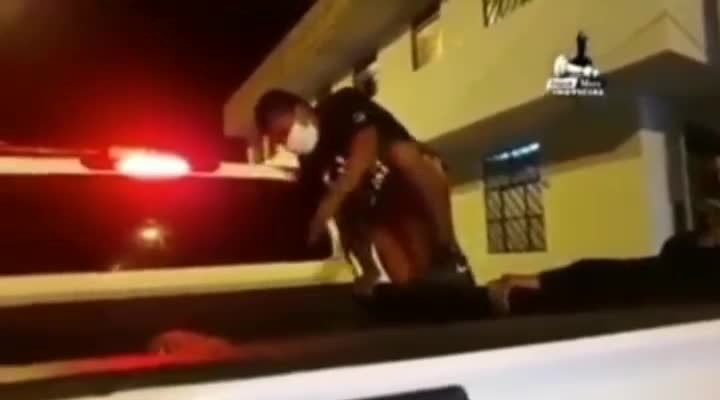 🤣🤣🤣🤣🤣🤣🤣🤣🤣🤣🤣🤣🤣🤣🤣🤣