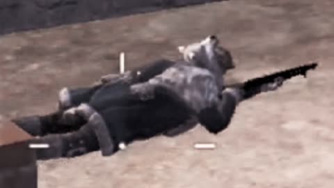 Hello it is me PUBG