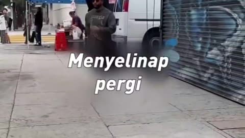 Most Funny reel