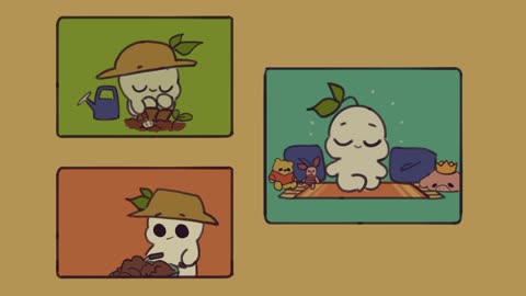 COMBAT DEPRESSION IN MINTUES