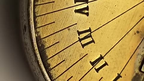 Moon Is Moving Away From Us | COSMOS in a minute #44