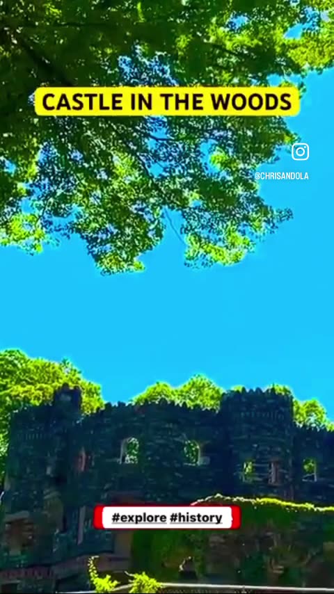 WEDDING VENUE ANYONE?