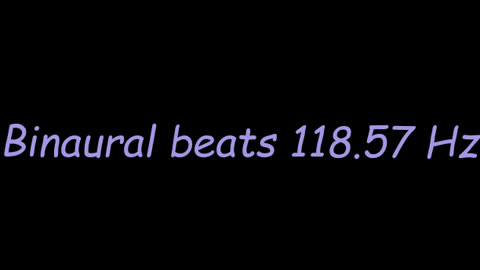 binaural_beats_118.57hz