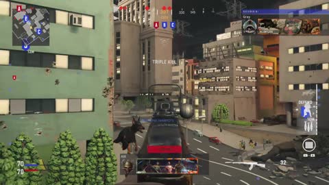 Call of Duty Vanguard