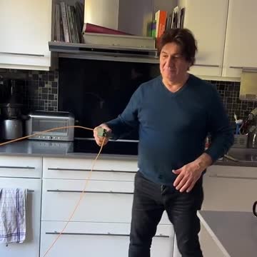 funny|prank|jokes|funny jokes|dad jokes|funny memes|funny video|fun|laughing|funny animal|knock