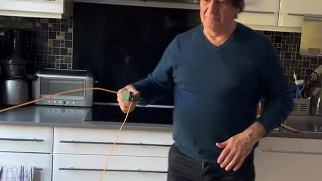 funny|prank|jokes|funny jokes|dad jokes|funny memes|funny video|fun|laughing|funny animal|knock