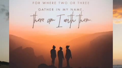 That Specific Bible Verse 👆