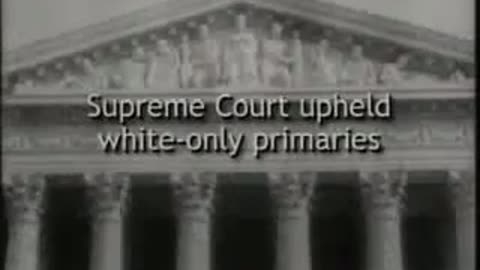 PT2 - More Black History Democrats DO NOT Want to Teach