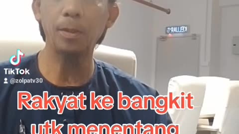 Zulhasan