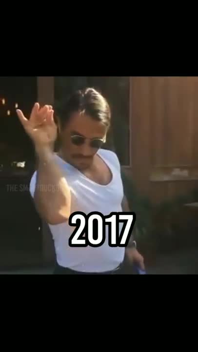 Heroes Of Famous Memes ( Then and Now ) Part 33 #memes #shorts