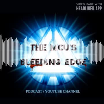 This Is Our Black Widow Film Review On The MCU'S Bleeding Edge