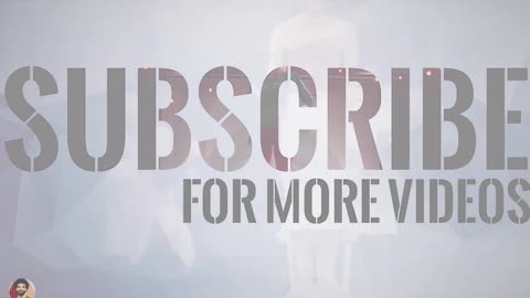 What is Nobody on Earth Doing Right Now _ askreddit