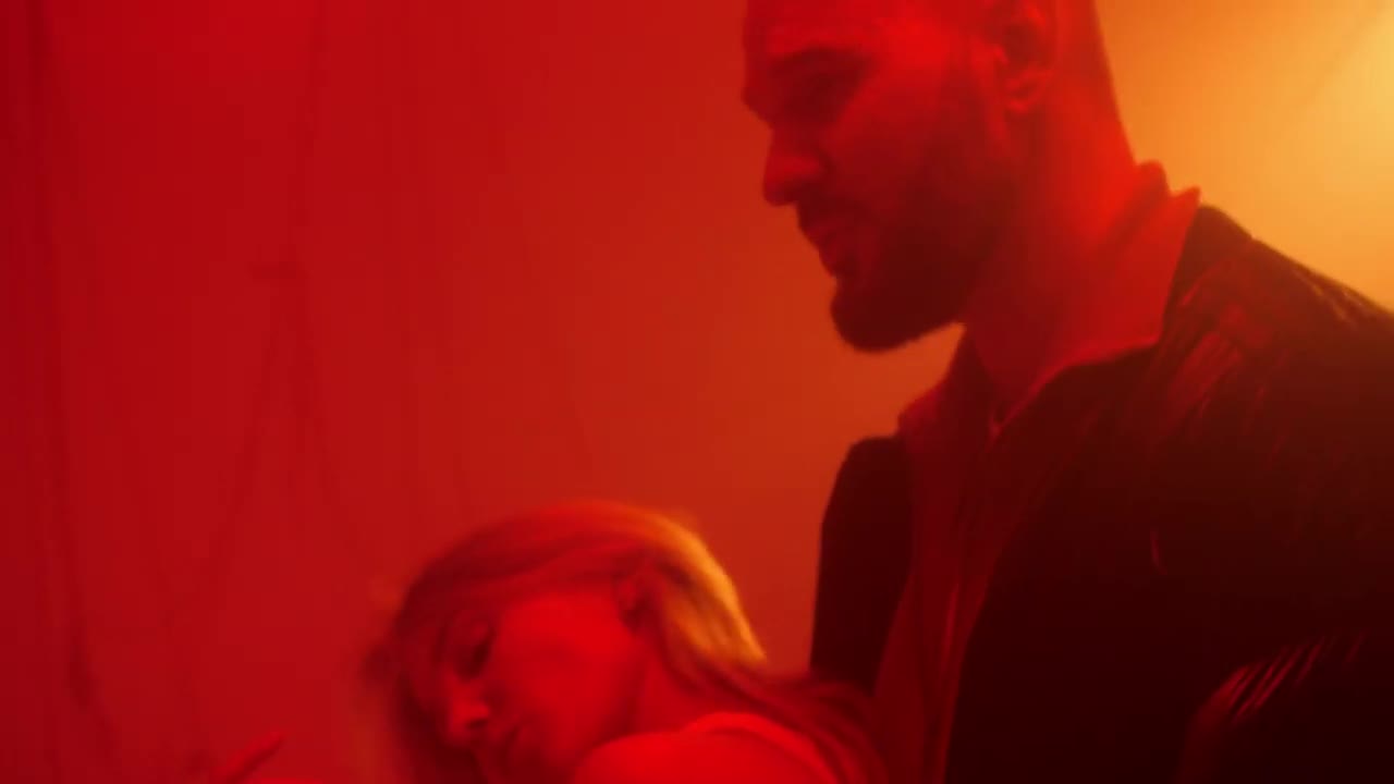 Loc-Dog - Нити (Mood video)