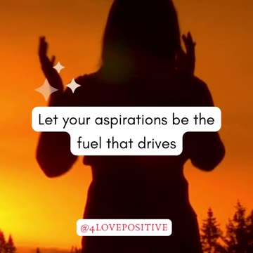 #inspirationalquotes #mentalhealth