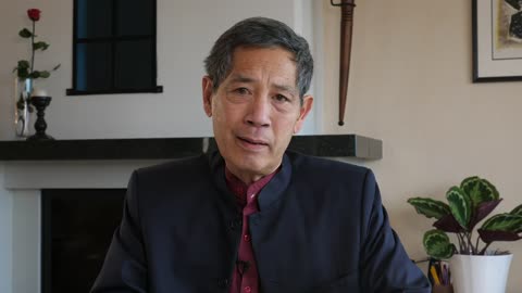 Univ Prof. Dr. med. Sucharit Bhakdi Warnung vor Impfung 01.02.2021